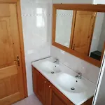 Διαμέρισμα Residenze Dolomitiche La Casa Gialla